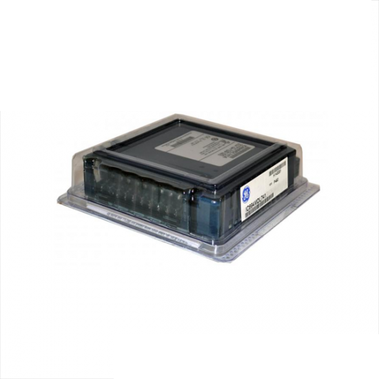 GE SR750-P1-G1-S1-HI-A20-G