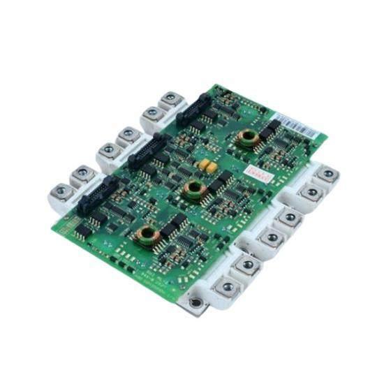 ABB 3HAC5497-1