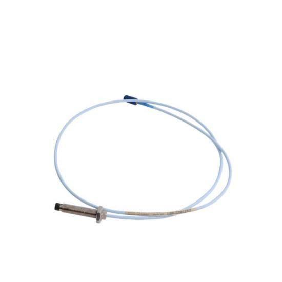 Bently Nevada 330173-00-04-10-02-00  3300 5mm Proximity Probes