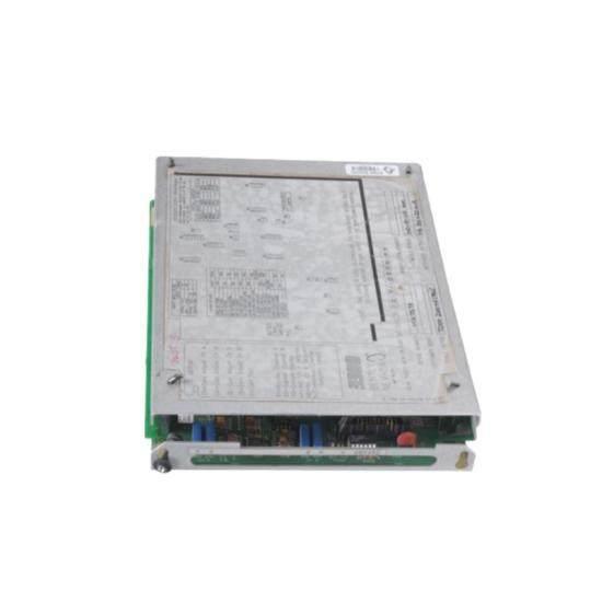 3300/20-12-01-02-00-00 Bently Nevada  Dual Thrust Monitor