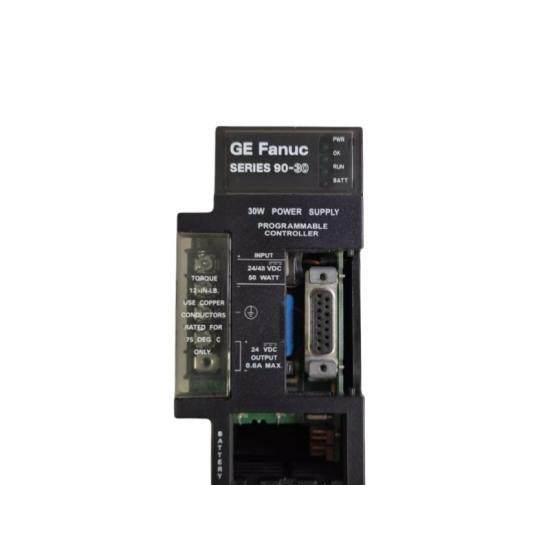 GE Multilin 750-P5-G5-S1-HI-A20-R 750 Feeder Managment