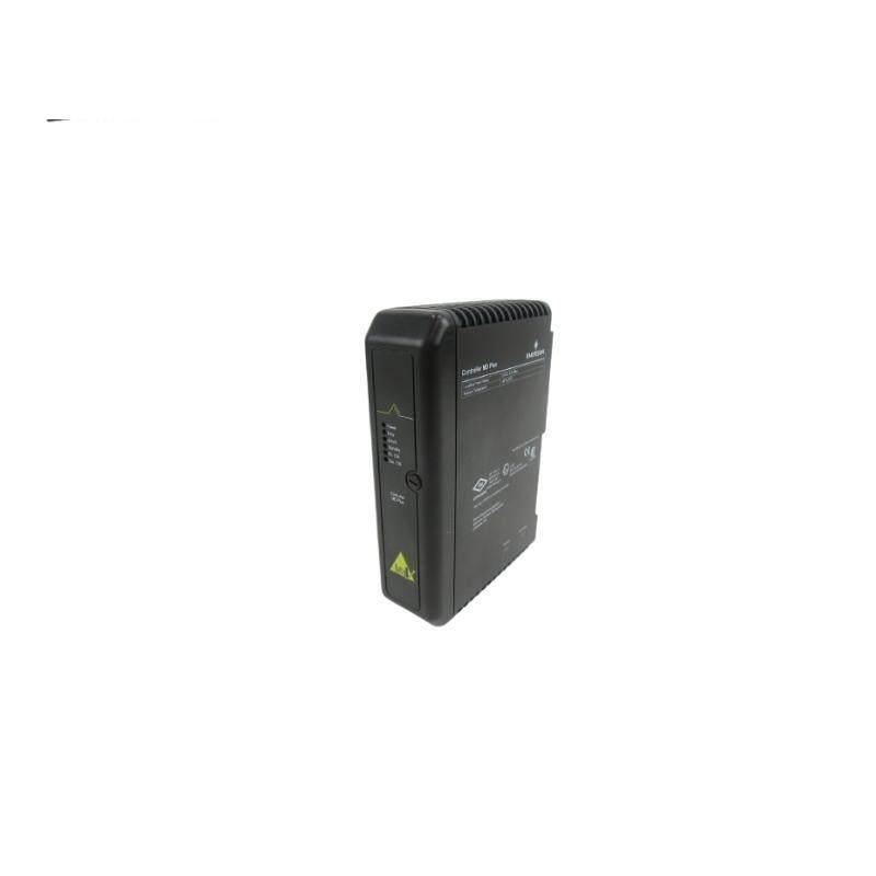 EMERSON KJ2003X1-BB1