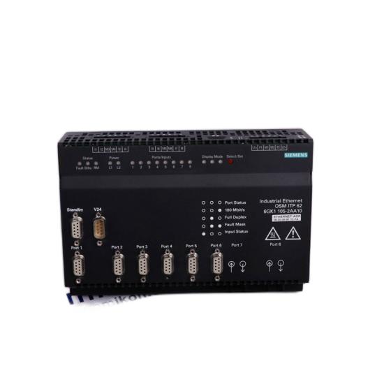 Siemens 6EP1961-3BA21
