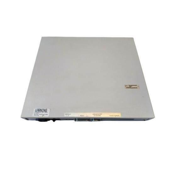 Foxboro P0904AK  Interface Tabletop Gcio Module