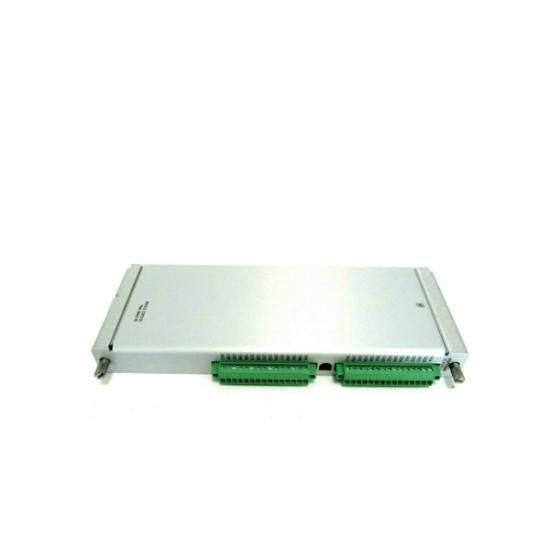 Bently Nevada 3500/42M 14047101 Proximitor*/Seismic Monitor