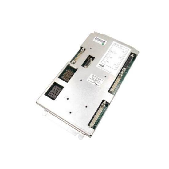 ABB ACRB-03 3HNE08250-1 3HNE06225-1 Urge Controller