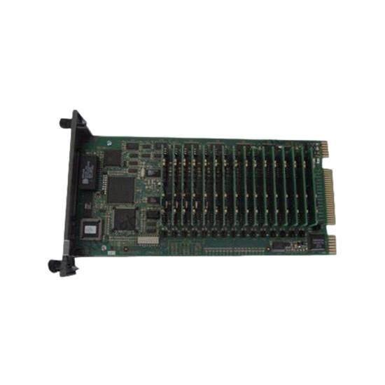 ABB YPP106B YT204001-CL Digital Control Module Card