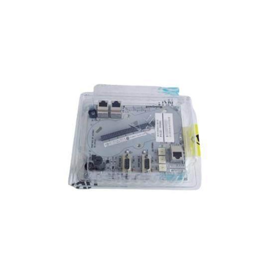 HONEYWELL 51305464-100