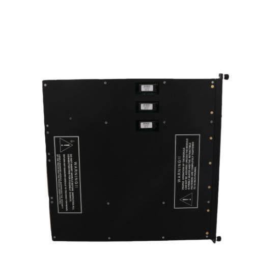 TRICONEX 9760-2 7300150-001