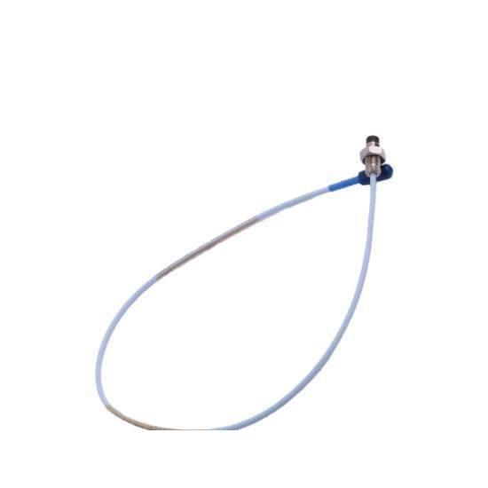 Bently Nevada 330101-00-16-10-02-00  Proximity Probe