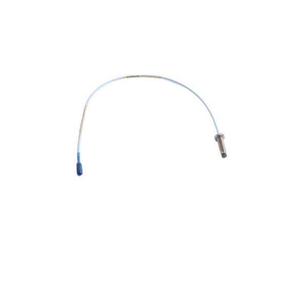 Bently Nevada 330103-00-04-05-02-05 Keyphasor Module