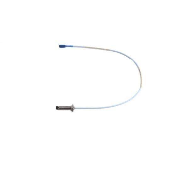 Bently Nevada 330103-00-04-05-02-05 Keyphasor Module