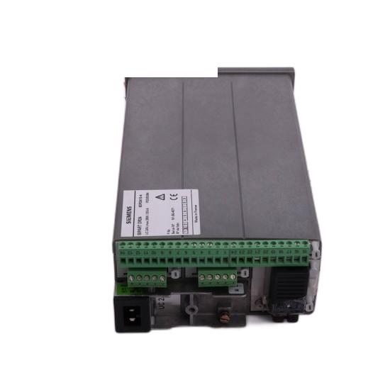 7KG6000-8AB Siemens