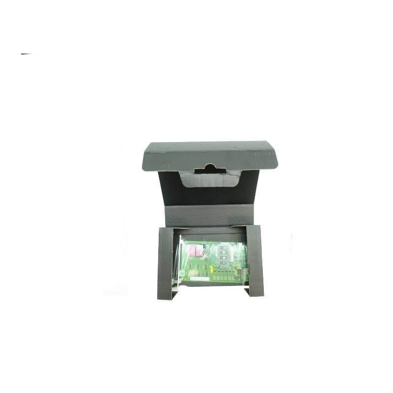 EMERSON A6824R 9199-00098-13