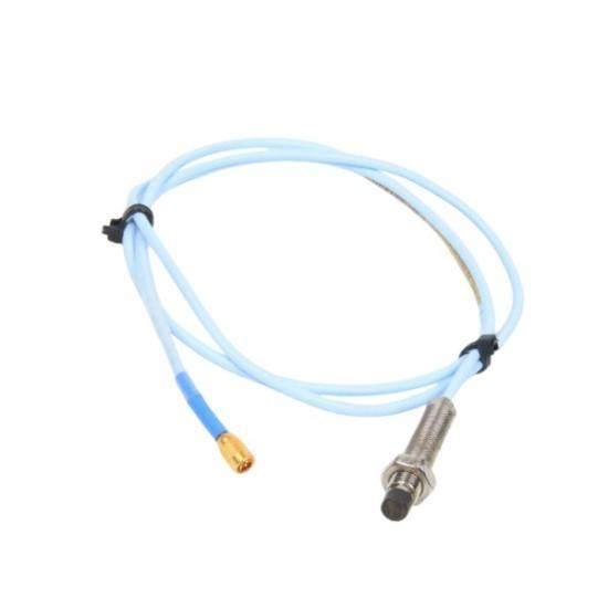 Bently Nevada 330101-00-38-90-02-00  3300 XL 8 mm Proximity Probe