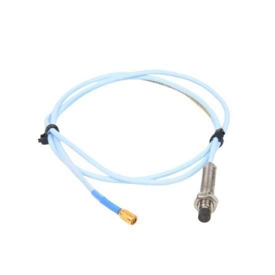 Bently Nevada 330101-00-38-90-02-00  3300 XL 8 mm Proximity Probe