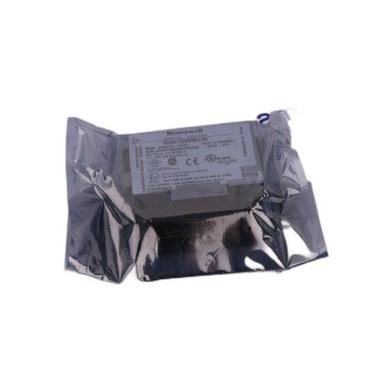 HONEYWELL 51195479-300