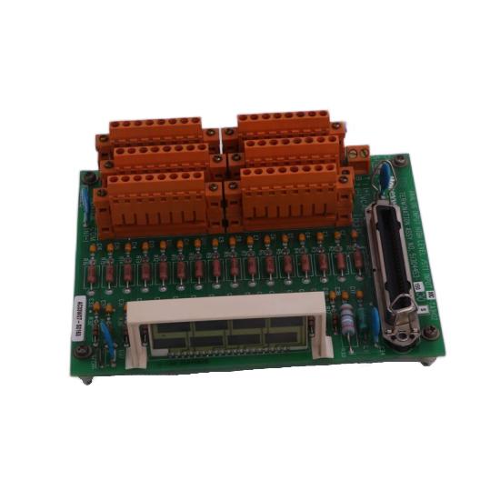 51304672-100 Honeywell Analog Output