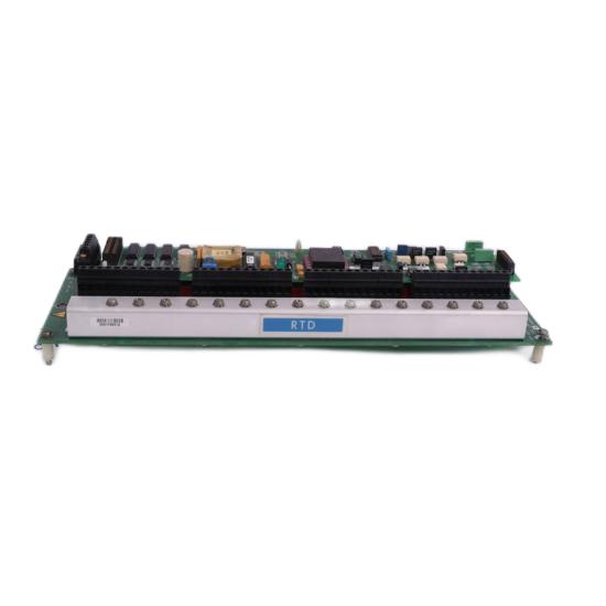 51304672-100 Honeywell Analog Output