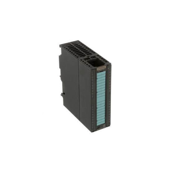 Siemens 6ES7331-7NF10-0AB0 Analog Input Module