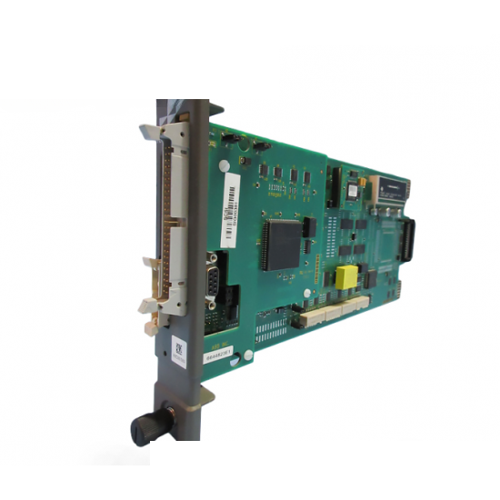 ABB ICT13A Infi-Net to Computer Transfer Module