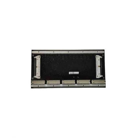 BACHMANN BS205 Backplane