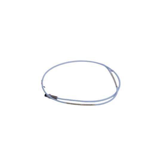 GE Bently Nevada 330106-00-04-10-02-00 Proximity Probe