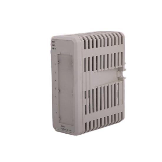 ABB 3HAC043226-001 New