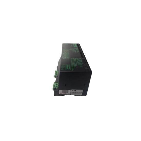 MURR 857781 Power Supply Module