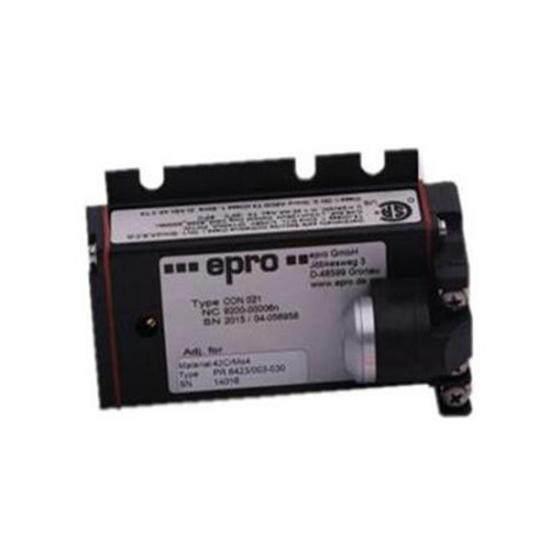 Emerson DeltaV KJ4010X1-BF1 12P0831X072