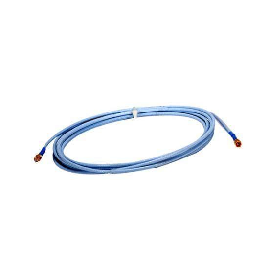 BENTLY NEVADA 330130-040-00-CN 3300 XL Extension Cable