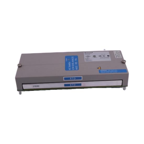 HONEYWELL 51403519-160 K4LCN-16