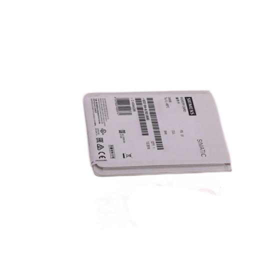 6ES7-332-5HDO1-0ABA0 Siemens Analog Output Module