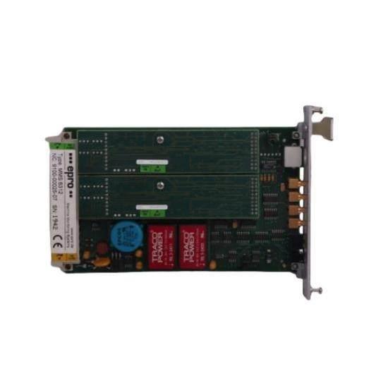 EPRO PR926/820-000  PR926820000