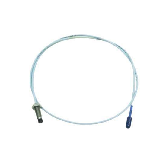 Bently Nevada 330101-36-80-10-02-00 Proximity Probes