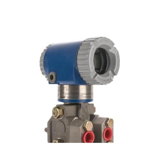 IDP10T22B21F  Foxboro Module