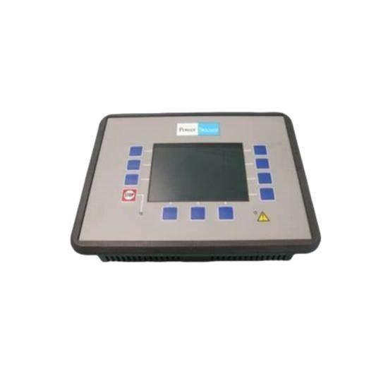 EASYGEN-3200-5 WOODWARD