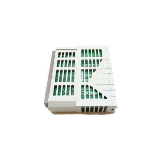 Westinghouse 1C31116G01 Analog Input Module