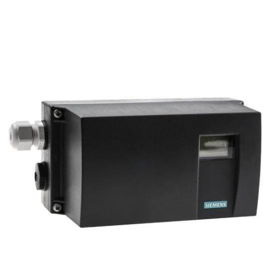 6DR5010-0NG00-0AA0  Siemens Controllers