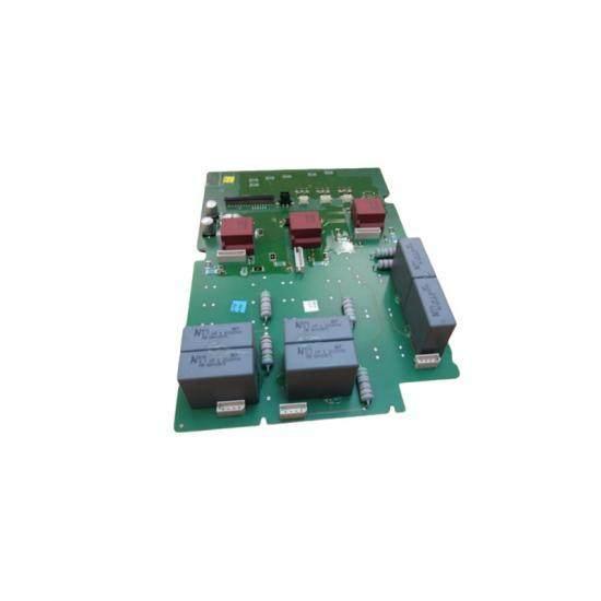 STBCPS2111K  Schneider Power Module