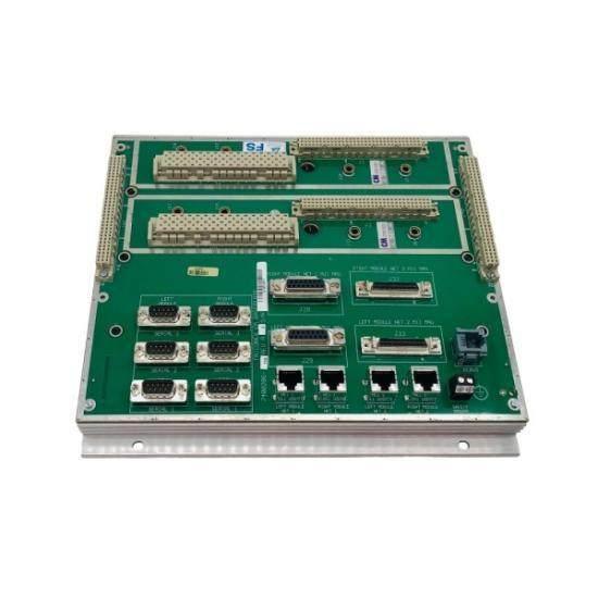 Honeywell SPCL000000003590  Brand New