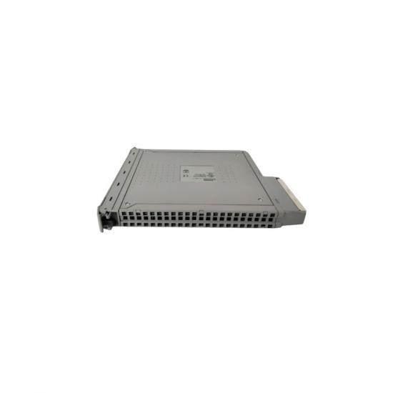 ICS Triplex T8403 Digital Input Module