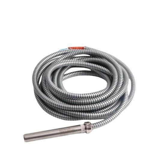 EMERSON EPRO PR6424/010-040-CN