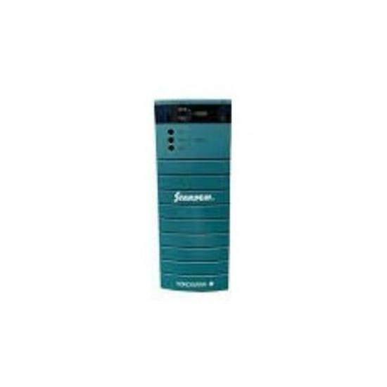 Yokogawa NFPW444-10 S2 power module