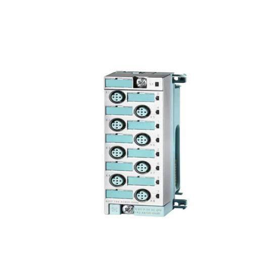 Siemens 6ES5458-7LC11