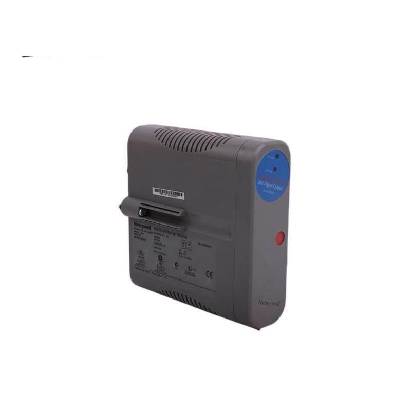 Honeywell 2104B2131