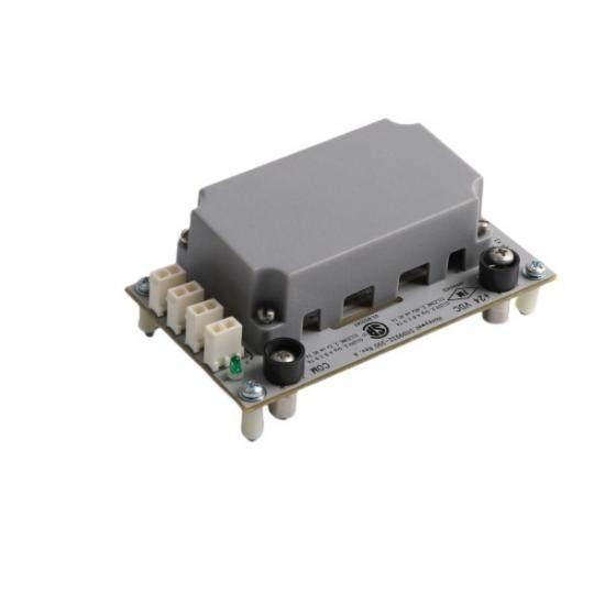 ABB Bailey IMMFC04 Multifunction Controller