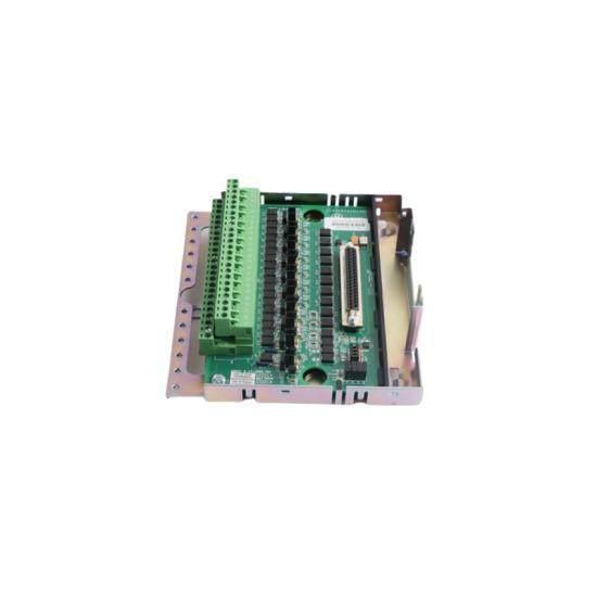 GE IS230SNAIH4A IS200STAIH2ACB Circuit Board