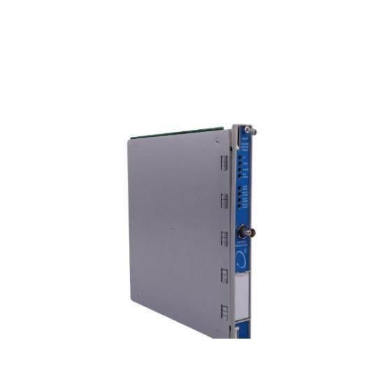 Bently Nevada 3500/53-03-00 TSI System