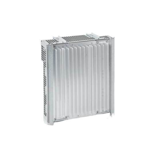 ABB DSQC431 3HAC036260-001/04 DSQC 431 LVMC MDU